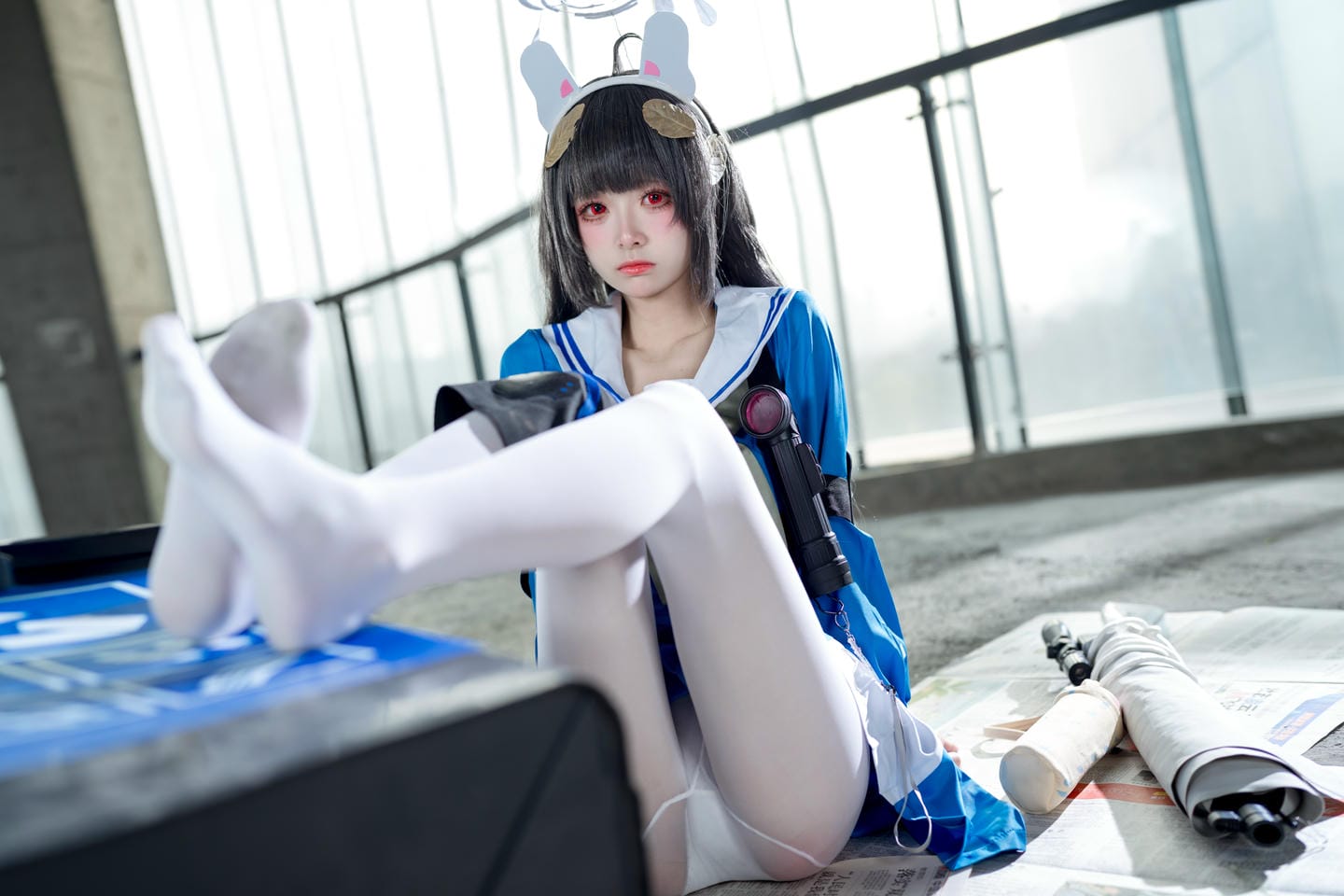 九柒喵 - 霞泽美游55p 2025-03-07 234021.jpg
